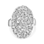 Baguette Brilliance image 0