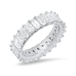 Paris Wedding Band image 0