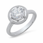 Cairo Engagement Ring image 0