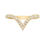 Diamond Chevron image 0