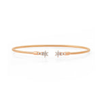 StarCuff image 0