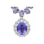 Tanzanite Dreaming image 0