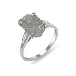 Diamond in the Rough image 0