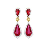 Prince Pasion image 0