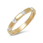 San Elijo Wedding Band image 0