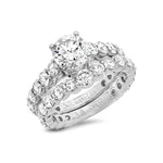 Circle of Love image 0