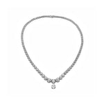 Queen Isabella I image 0