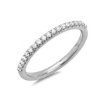 Endless Love image 0