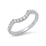 Poway wedding band image 0