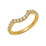 Poway wedding band