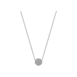 Diamond Plate image 0