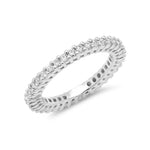 High Prong Eternity image 0