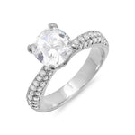 Toronto Engagement Ring image 0