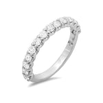 Kiss of Love image 0