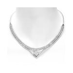 Queen Taylor image 0