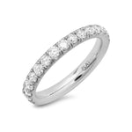 Refined Elegance image 0