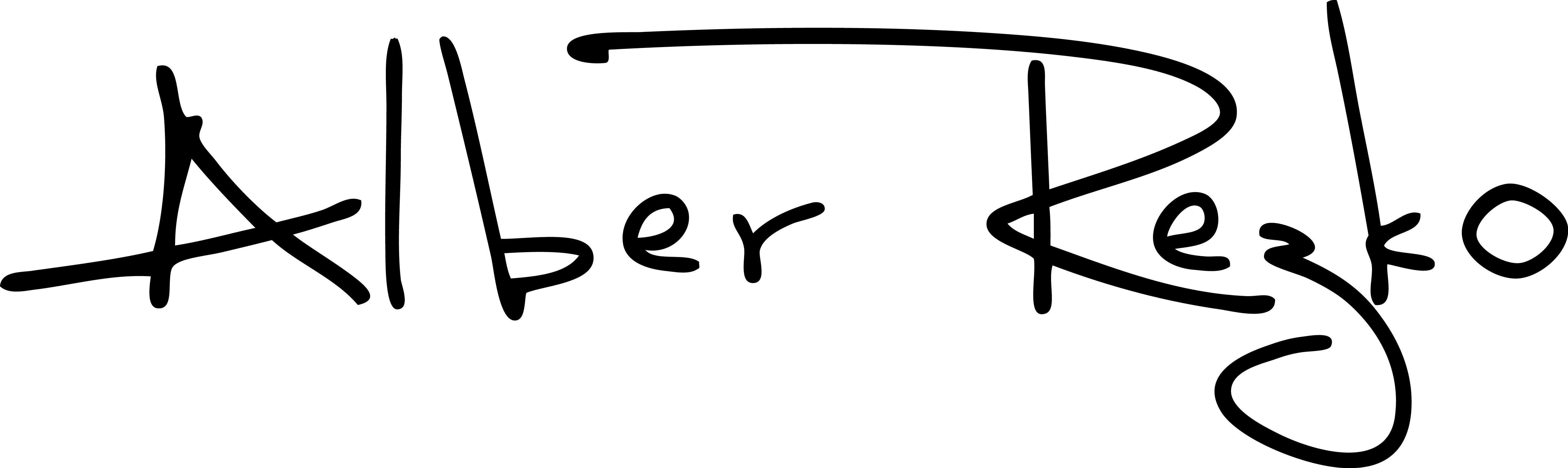 Alber Rezko Jewelry Design