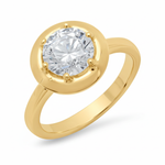 Cairo Engagement Ring