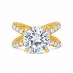 Nice Engagement Ring