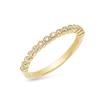 Idyllwild Wedding Band