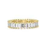 Andorra Eternity Band