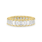 Stirling Eternity Band