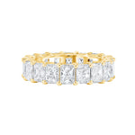 Camden Eternity Ring