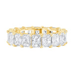 Camden Eternity Ring