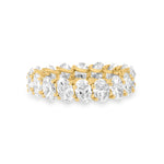 Quito Eternity Band