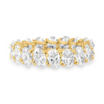 Quito Eternity Ring