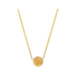 Sapphire Bezel image 0