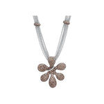 Chocolate Flower image 0