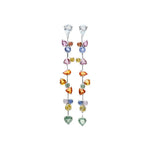 Secret Garden image 0