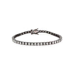 Eternally Black image 0