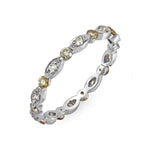 Forever Eternity image 0