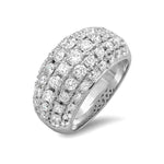 I'm a product image 0