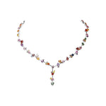 Secret Garden image 0