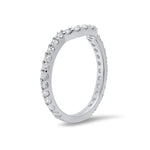 Poway wedding band image 1