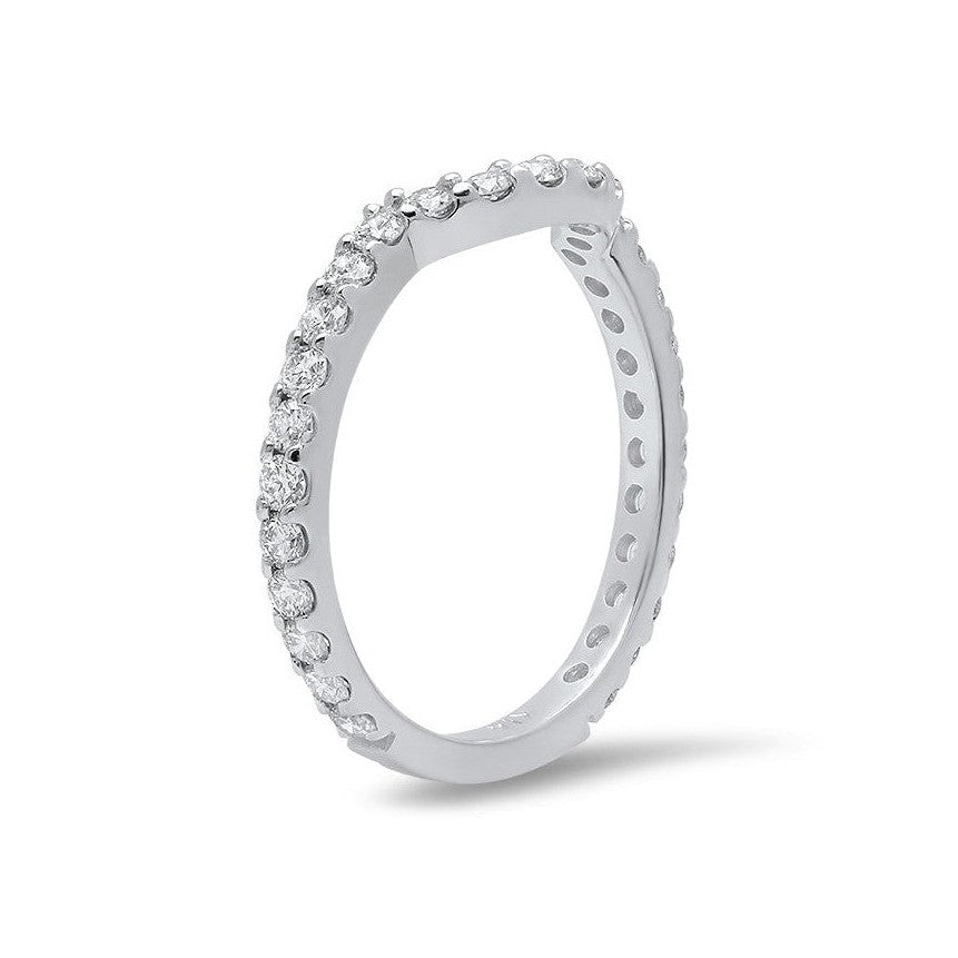 Poway wedding band image 1