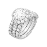 Kiss of Love image 1