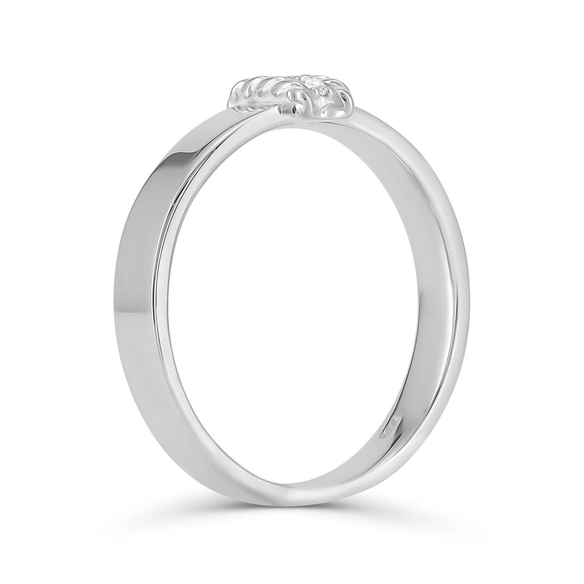 Diamond Stacking Band image 3