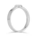 Diamond Stacking Band image 3