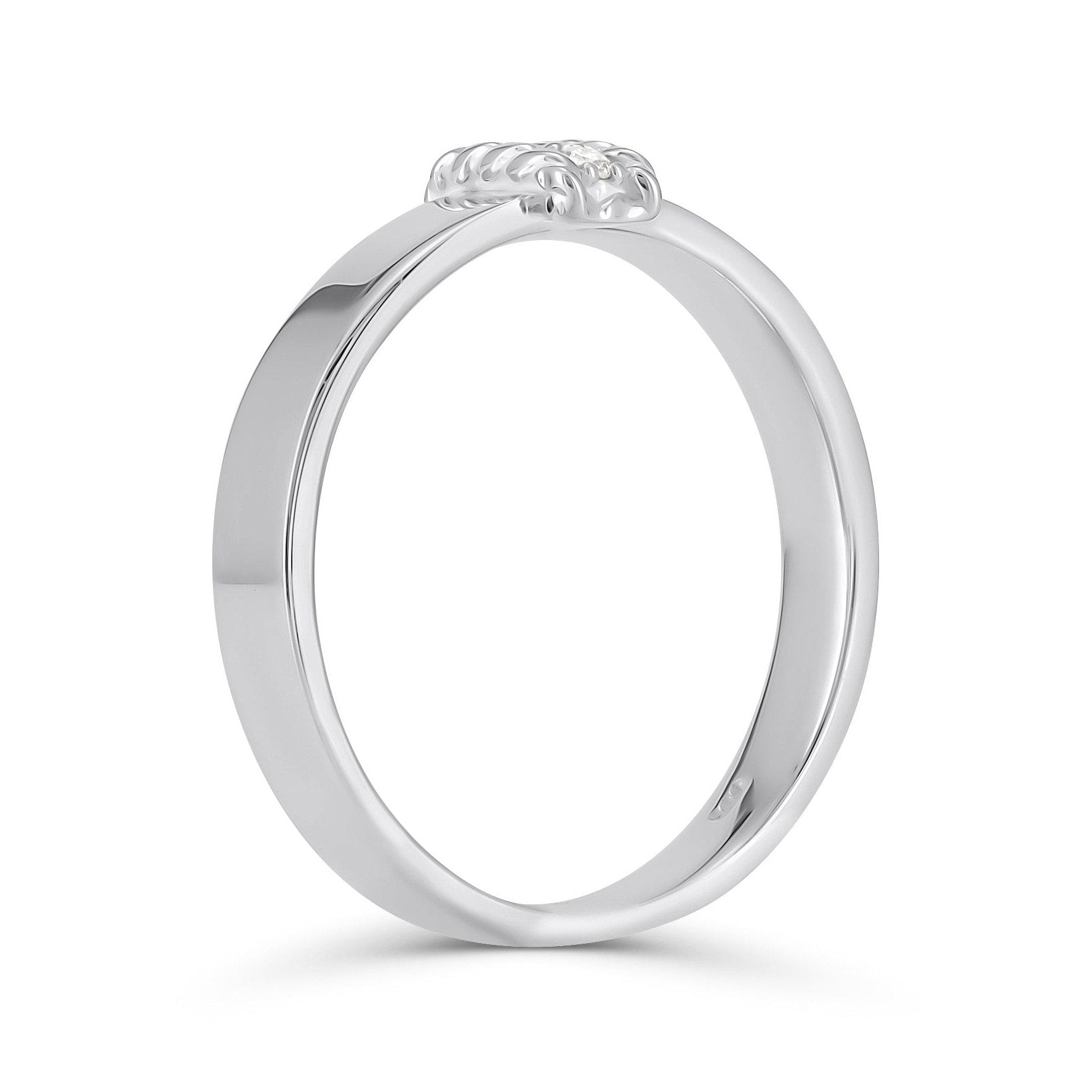 Diamond Stacking Band image 3