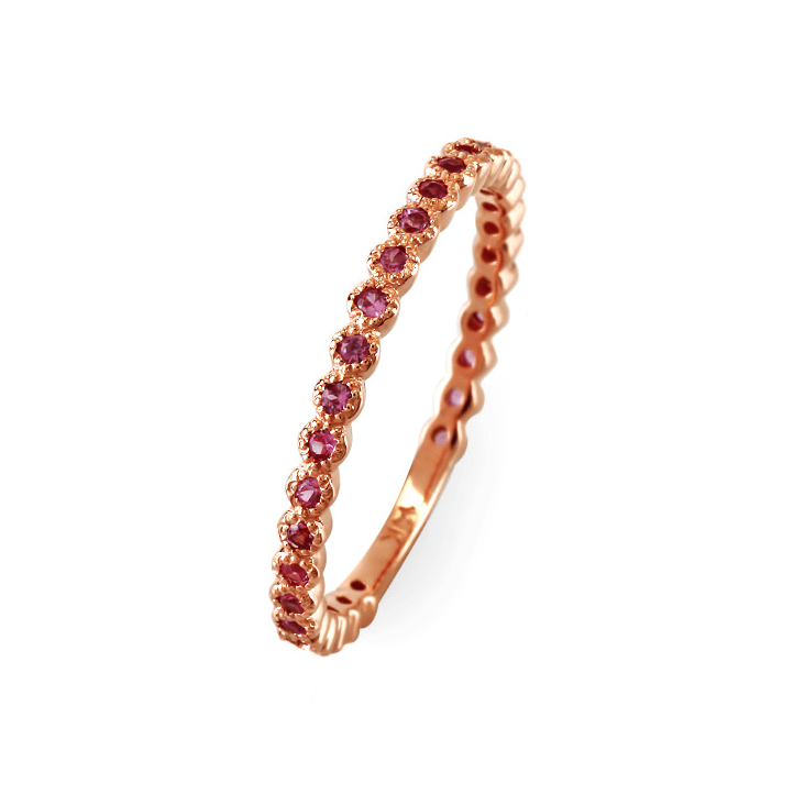 Bezzeled by You image 1