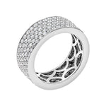 Diamond Cigar Band image 3