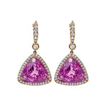 The Trillants image 0