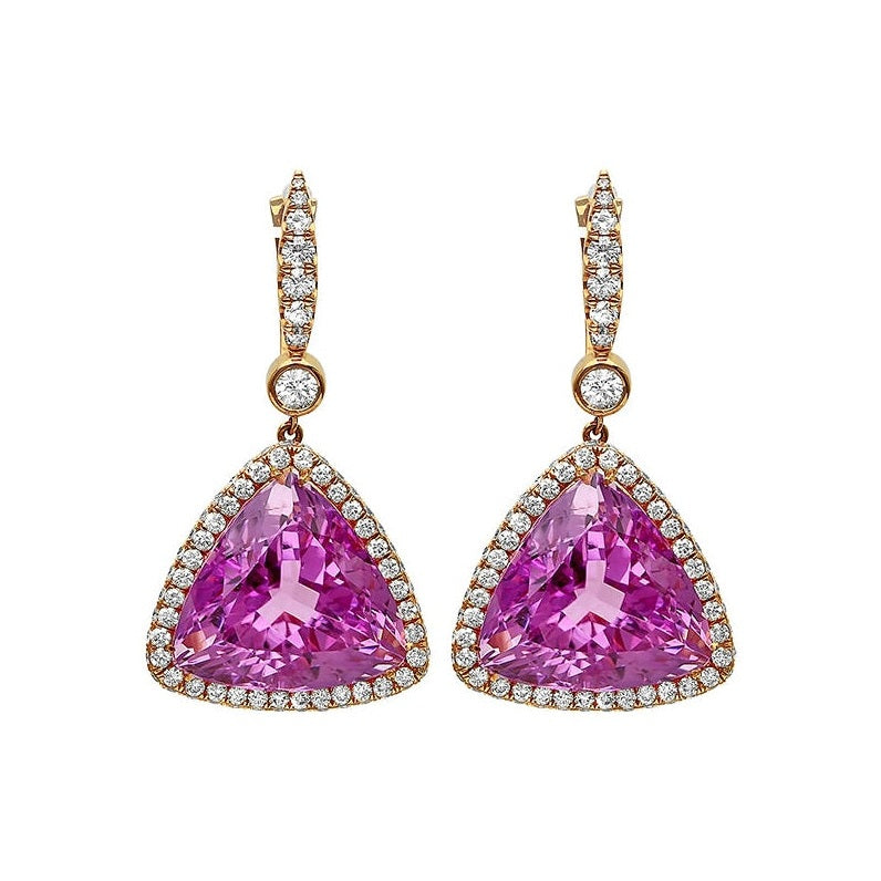 The Trillants image 0