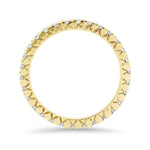 Solana Beach Wedding Band image 3