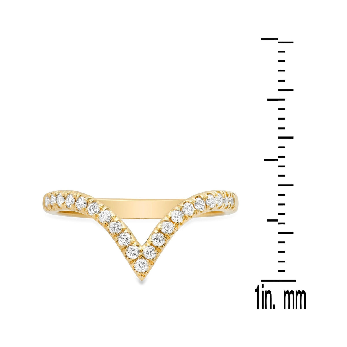 Diamond Chevron image 2