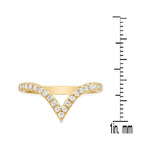 Diamond Chevron image 2